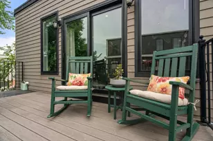 15 Wendeller St, Boston, MA 02127 - Photo 19