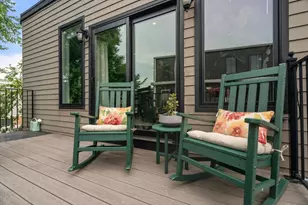 15 Wendeller St, Boston, MA 02127 - Photo 19