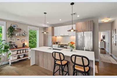 15 Wendeller St #2, Boston, MA 02127 - Photo 11