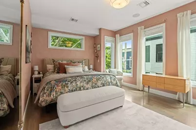 15 Wendeller St #2, Boston, MA 02127 - Photo 13