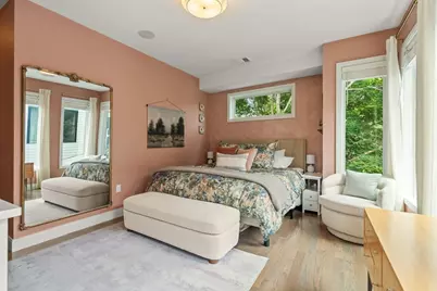 15 Wendeller St #2, Boston, MA 02127 - Photo 15