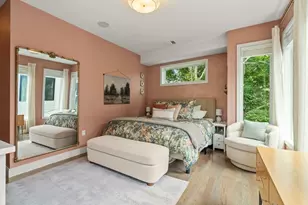 15 Wendeller St, Boston, MA 02127 - Photo 15
