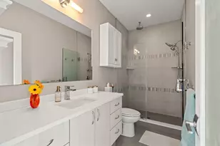 15 Wendeller St, Boston, MA 02127 - Photo 15
