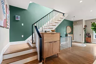 15 Wendeller St, Boston, MA 02127 - Photo 21