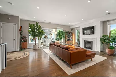 15 Wendeller St #2, Boston, MA 02127 - Photo 7