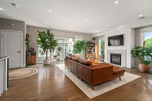 15 Wendeller St, Boston, MA 02127 - Photo 7