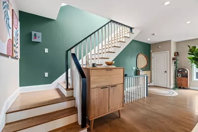 15 Wendeller St #2, Boston, MA 02127 - Photo 21