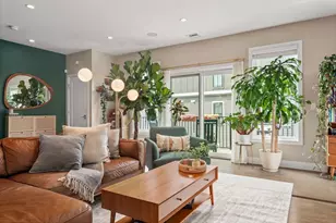 15 Wendeller St, Boston, MA 02127 - Photo 5