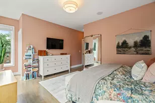 15 Wendeller St, Boston, MA 02127 - Photo 13