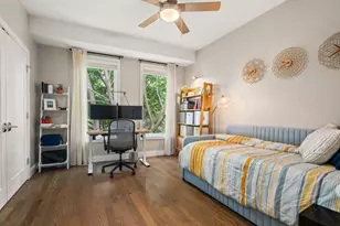 15 Wendeller St, Boston, MA 02127 - Photo 17