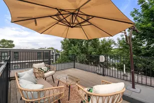 15 Wendeller St, Boston, MA 02127 - Photo 23