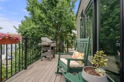 15 Wendeller St #2, Boston, MA 02127 - Photo 19