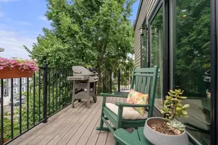 15 Wendeller St, Boston, MA 02127 - Photo 19