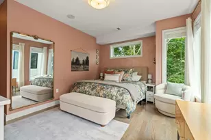 15 Wendeller St, Boston, MA 02127 - Photo 15