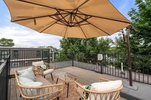 15 Wendeller St, Boston, MA 02127 - Photo 23