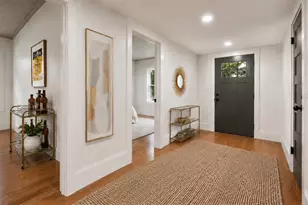 22 Charnwood Rd, Somerville, MA 02144 - Photo 3