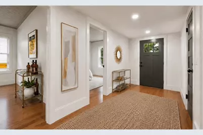 22 Charnwood Rd #1, Somerville, MA 02144 - Photo 3