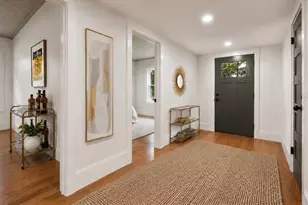 22 Charnwood Rd, Somerville, MA 02144 - Photo 3