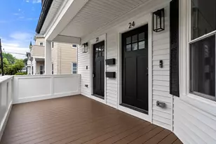 22 Charnwood Rd, Somerville, MA 02144 - Photo 7