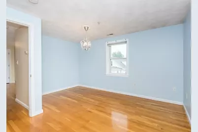 10 Middle Street Ct #7, Waltham, MA 02451 - Photo 7