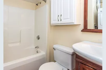 10 Middle Street Ct #7, Waltham, MA 02451 - Photo 11