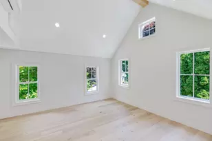 443 Merrimac St, Newburyport, MA 01950 - Photo 31
