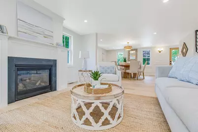 443 Merrimac St, Newburyport, MA 01950 - Photo 19