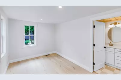 443 Merrimac St, Newburyport, MA 01950 - Photo 23