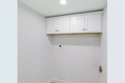 443 Merrimac St, Newburyport, MA 01950 - Photo 35