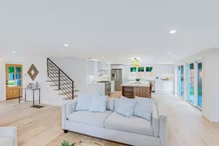 443 Merrimac St, Newburyport, MA 01950 - Photo 17