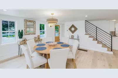443 Merrimac St, Newburyport, MA 01950 - Photo 21