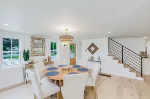 443 Merrimac St, Newburyport, MA 01950 - Photo 21