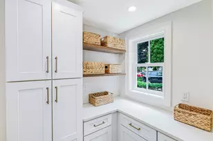 443 Merrimac St, Newburyport, MA 01950 - Photo 13