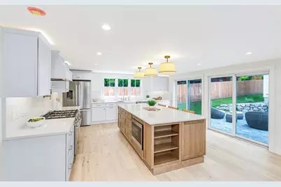 443 Merrimac St, Newburyport, MA 01950 - Photo 11