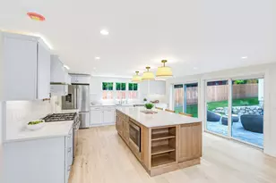 443 Merrimac St, Newburyport, MA 01950 - Photo 11