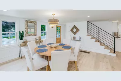 443 Merrimac St, Newburyport, MA 01950 - Photo 21
