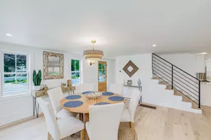 443 Merrimac St, Newburyport, MA 01950 - Photo 21