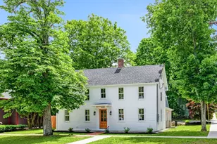 443 Merrimac St, Newburyport, MA 01950 - Photo 3