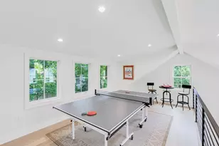 443 Merrimac St, Newburyport, MA 01950 - Photo 41