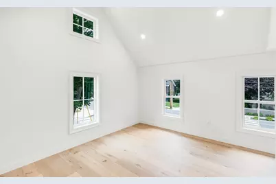 443 Merrimac St, Newburyport, MA 01950 - Photo 33