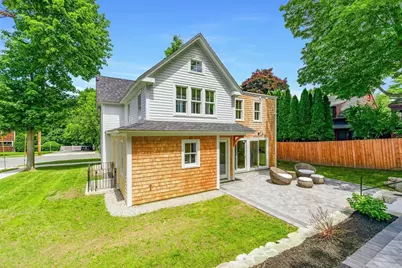 443 Merrimac St, Newburyport, MA 01950 - Photo 5