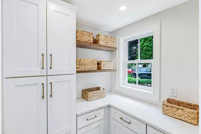 443 Merrimac St, Newburyport, MA 01950 - Photo 13