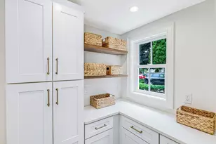 443 Merrimac St, Newburyport, MA 01950 - Photo 13