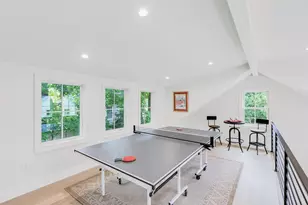 443 Merrimac St, Newburyport, MA 01950 - Photo 41