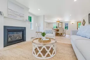 443 Merrimac St, Newburyport, MA 01950 - Photo 19