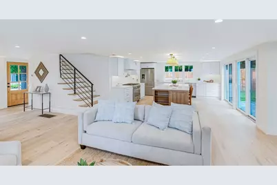443 Merrimac St, Newburyport, MA 01950 - Photo 17
