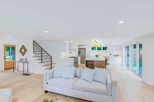 443 Merrimac St, Newburyport, MA 01950 - Photo 17