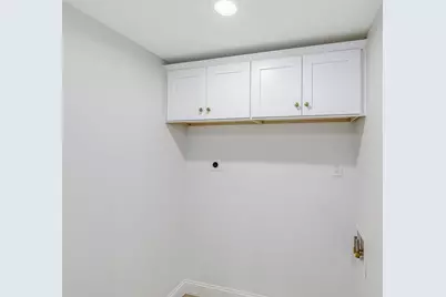 443 Merrimac St, Newburyport, MA 01950 - Photo 35