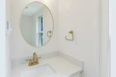 443 Merrimac St, Newburyport, MA 01950 - Photo 15