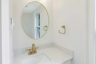 443 Merrimac St, Newburyport, MA 01950 - Photo 15